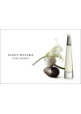 Issey Miyake L'Eau D'Issey Set (EDT 50ml + BL 50ml) за Жени Дамски Комплекти